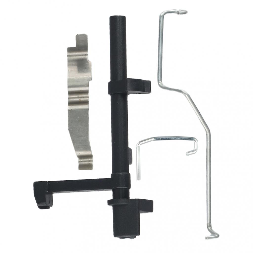 018 Schalterwellen-Kit 017 Kontaktfeder Zubehörteile Professionell