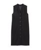 Topy – Vesty
