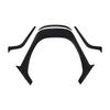Motorcycle Accessories Tank Pad 3D Gel Epoxy Resin Stickers Kit For Tracer 9 Tracer 9GT 2021 2022 2023 2024