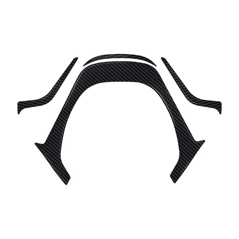 Motorcycle Accessories Tank Pad 3D Gel Epoxy Resin Stickers Kit For Tracer 9 Tracer 9GT 2021 2022 2023 2024