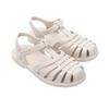 MeliSSa Toebox Women S Sandal Jelly ShoeS mSwcf2tSfr11