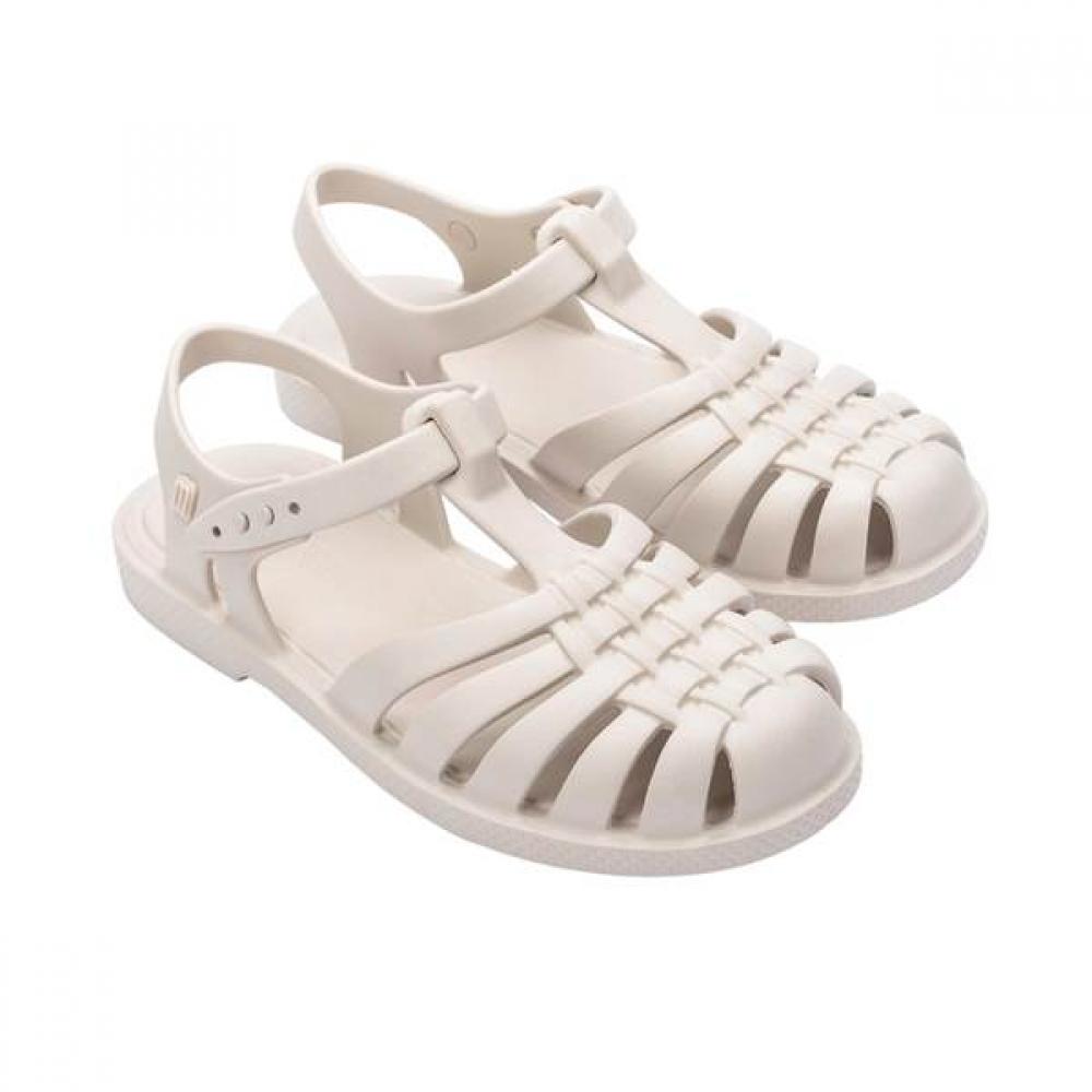 MeliSSa Toebox Women S Sandal Jelly ShoeS mSwcf2tSfr11