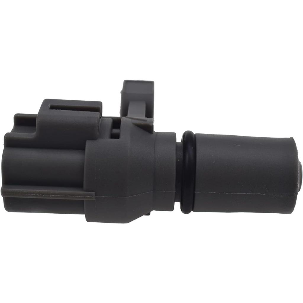 Snímač rychlosti převodovky 90512495 Pro Saturn Astra XE XR 1.8L 2008-2009