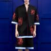 Abiti e blazer – Completi