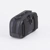 SOSHIN RBB 7644 Black Camo Multi-Pouch
