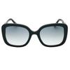 Marc Jacobs Womens/Ladies Butterfly Sunglasses