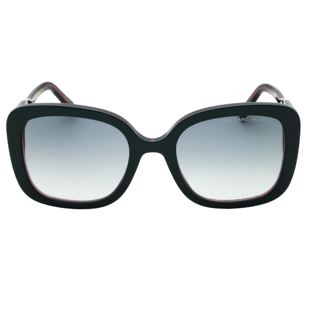 Marc Jacobs Womens/Ladies Butterfly Sunglasses