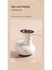 Electric Gua Sha & Meridian Massager: All-Body Cupping Device for Home Use