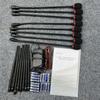 Wireless Conference Microphone System: One-to-Eight, High Sound Quality for Lectures and Stage