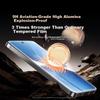 Ugreen Tempered Glass Screen Protector for Redmi Turbo 5 Max Full Coverage Ultra-Thin Anti-Fingerprint HD Film 15170