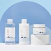 [SET] 1025 Dokdo Toner 200ml + Lotion 200ml + Cream 80ml