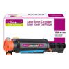 KILter Compatible W1108A 108A Black Toner Cartridge