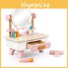 Rollenspiele-Sets – Make-up-Spielzeugsets