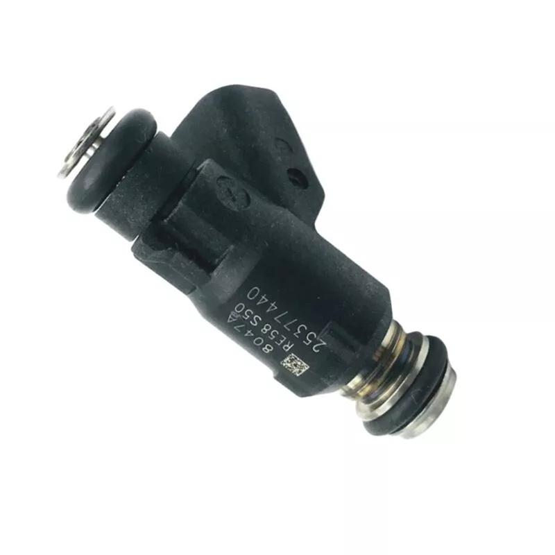 Original High Quality Auto Parts Fuel Injector Nozzle OEM 25377440 For Japanese