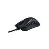 Razer DeathAdder V3 Wired Gaming Mouse, Ultra-Lightweight, 59g, 8,000Hz Polling Rate, 30,000 DPI, 6 Buttons [Imported Packaging]