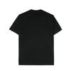 European Sizes Men's Ice Hockey Duck Print T-Shirt - Duck Pattern Casual Round Neck Tee Suitable for Sports Events & Daily Streetwear