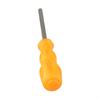 Hand Repair Tool Screwdriver Security Screwdriver 1/2pcs