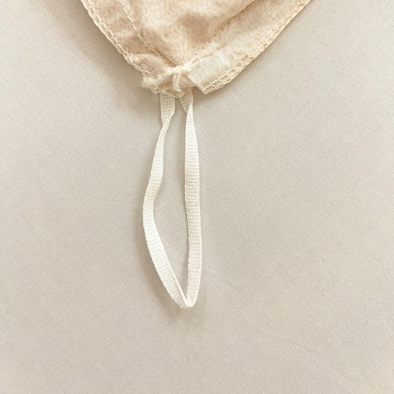 Abstract Stripes Waves Duvet Cover Geometric Pattern Queen Size Bedding 100% Cotton Quilt Cover with Zipper for Kids Adults