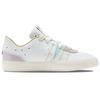Jordan Air  Series 05 Dear Future Casual Low-Top Sneakers Women sneakers White Purple DV4464-101