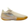 Nike G.T. Cut 3 Lightweight Rebound Low top Basketball Shoes Unisex Beige Basketball Shoes IM9441-100