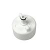 Solid Material Portable RV Water Filling Adapter  Outdoor Travel