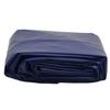 Vidaxl Plandeka, Niebieska, 2,5X4,5 M, 600 G/M²