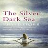 The Silver Dark Sea by Susan Fletcher Paperback Book 9780007321636