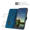 Magnetic Flip Wallet Case for Samsung Galaxy A57 A37 A07 S24 M55 A55 A54 A53 A35 A34 A33 A25 A24 A23 A16 A15 A14 A05S A06 Cover