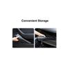 Foldable Car Sunshade Auto Windshield Sun Protector S