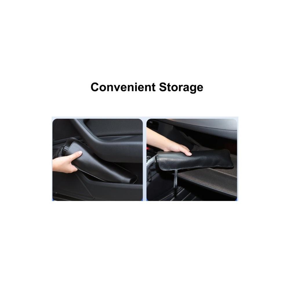 Foldable Car Sunshade Auto Windshield Sun Protector S