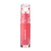 Peripera Ink Mood Gloy Tint Soft Berry, 32 Let's Go Strawberry, 1 Pcs