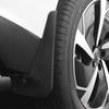 4x For BYD Sea Lion 6 06 Mud Flap Mudflap Front Rear Fender Anti-splash Mudguards Guard Splash Accessories 2025 2026+