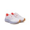 Saucony Tide 2 Running Shoes