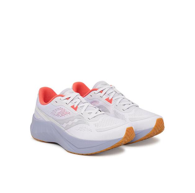 Saucony Tide 2 Running Shoes