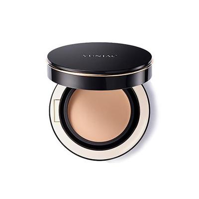 YUNJAC Airy Cream Cover Balm Foundation 16g*2ea