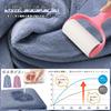 MUFUSHAN Pool Bath with Elastic Wrap Adult Wearable Bath Towel Towel, Towel, Absorbent, Soft, Strap, Towel, Size, Girls, Boys,