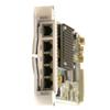 Huawei Optical Network Interface & Processing Boards