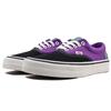 Era Sf Surf Purple/Black VN0A3MUHTGG