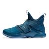 LeBron Soldier 12 SFG EPN