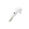 31333888 32237467  Water Level Sensor Level Sensor Level Warning Spray Bottle  For Volvo XC60 S90 V90 2009-2017