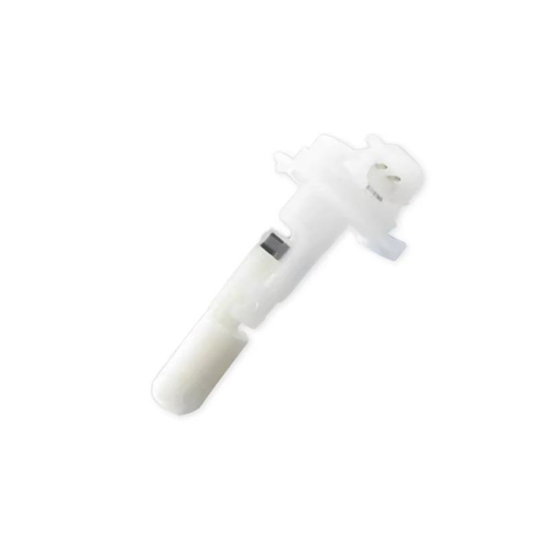 31333888 32237467  Water Level Sensor Level Sensor Level Warning Spray Bottle  For Volvo XC60 S90 V90 2009-2017
