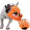 For Small Medium Large Dogs Dog Mouth Mask Dog Prevention Supplies Pet Mouth Cover Dog Muzzle