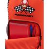 Nintendo Childrens/Kids Mario Backpack