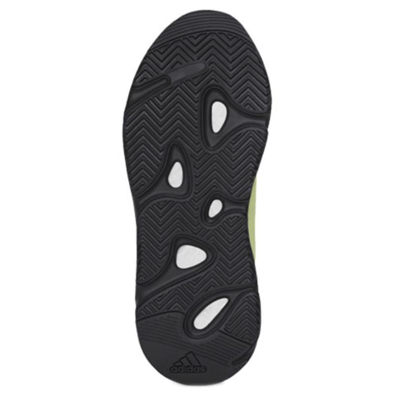 Adidas Yeezy Boost 700 Mnvn 'Phosphor' Sneakers FY3727