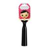 Funky Lady Dish Brush Kitchen and Pot Brush