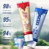 Deep Root Strengthening Toothpaste for Healthy, Firm Gums and Teeth