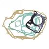 Motorcycle Complete Full Gasket Set for Honda CBF125 CBF CB125F XR 125 L XR125L GLH125E STORM GLH125