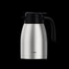 Deli Business 1.5L Stainless Steel Vacuum Thermos