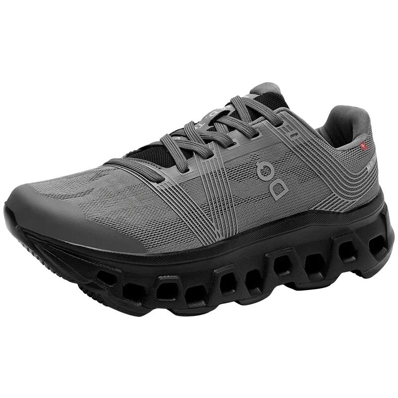 

NEW Men Shoes Casual Sneakers High Top Air Basketball Tennis Lace-Up Male Student Teens Light Breathable Running Lovers Travel 39