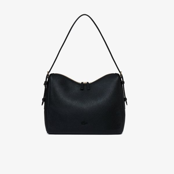 Lacoste My Lacoste Large Shopper Bag Nf5379k56g